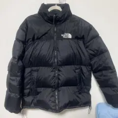 Item thumbnail for item c65bcdb7-f1b4-4c7b-b079-43707c409c38