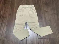 Item thumbnail for item 649669e3-08cd-4a6f-89e3-46a8b7810f4d