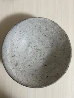 Item thumbnail for item 77896927-a61b-4c4a-879d-10a51299ec5a