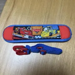Item thumbnail for item f6dc5abb-ad4c-4f13-8dd6-900ad98803a5