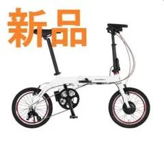 2025年最新】TRANS MOBILLYの人気アイテム - メルカリ
