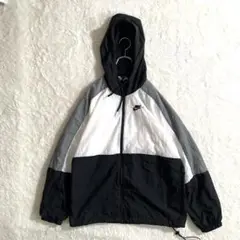 Item thumbnail for item 68e311d1-edeb-4972-9f93-2b55b9e49824