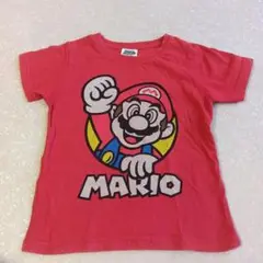 Item thumbnail for item fc393197-4740-4c4a-96ba-92074dfd9854