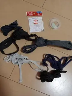 Item thumbnail for item 64ee0bca-6e23-4b75-8de4-428fea5f13e2