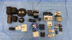 Item thumbnail for item 00d303b5-7b00-4b40-984c-a6d2f2b0ffc2