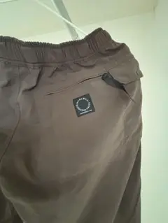 Item thumbnail for item ae73c102-cbbd-463e-bd17-c97db7396e56