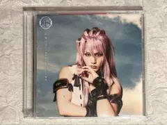 【8/31まで】千子村正　ミュージカル刀剣乱舞　約束の空　葵咲