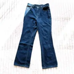 Item thumbnail for item 6ae4c795-8721-4a58-a26e-e0bc89c4333c