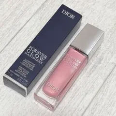 Item thumbnail for item 10bb0ce2-7fad-4bae-9956-b794f7662f71