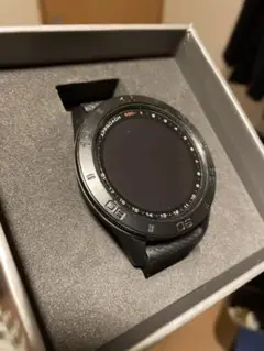 Garmin Approach S60 ガーミン アプローチ