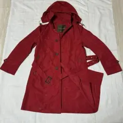 Item thumbnail for item 51d641f2-c2c5-49b2-a3ad-7032e225468e