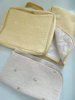 Item thumbnail for item 1836754d-58ff-4d1c-aaa0-36f2b4b0fcc2