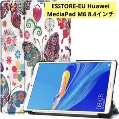 Item thumbnail for item 797a71ea-764b-476a-9b87-6c85acb123f0