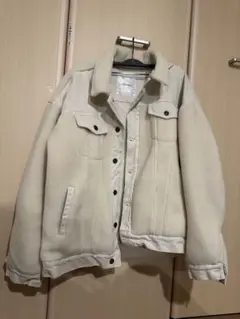 Item thumbnail for item 95acafe3-8a15-4abb-b8bd-077bb754ffe2