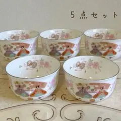 Item thumbnail for item d233c8ae-aea9-4195-97f7-3f7270651ba8