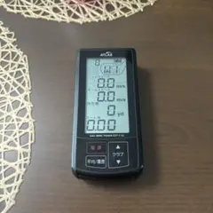 ユピテル ゴルフスイングトレーナー　GST5 GL