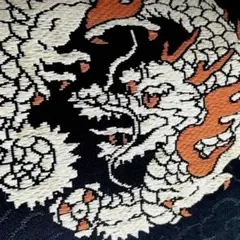 Item thumbnail for item b294d2b4-9b38-40dd-8efc-1aaa2c9d44c5