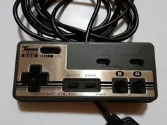 サンスイ　ジョイカード　コントローラー　ジャンク