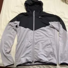 Item thumbnail for item 10220f6b-2f3f-48bb-8d73-5c05bd779618