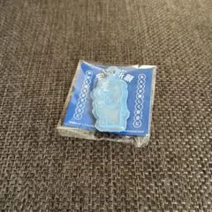 えふたん　キーホルダー