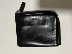 Item thumbnail for item 32b89f54-2d2a-4256-ab09-27710d683347