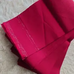 Item thumbnail for item a1fa5a6d-85a5-4991-998a-294ece71a883