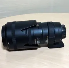 Item thumbnail for item 16829f37-5606-40f8-ad50-dba78825647a