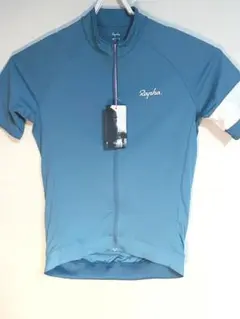 Rapha コアジャージ