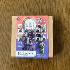 ころっと　幾成