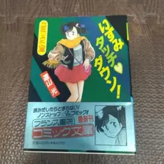 いずみ タッチ ダウン　遠山光　コミック文庫　フランス書院　【6645】