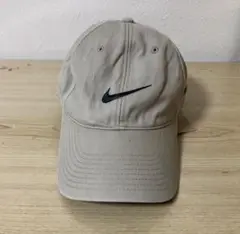 Item thumbnail for item f2120c9f-259f-4dc3-b340-cecf23f5bb5a