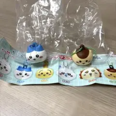 Item thumbnail for item 663dfb01-52f5-4d78-9e6a-63f49c3390b1