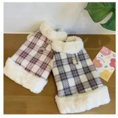 Item thumbnail for item d5205719-98cc-4191-b52e-a7bda582f37a