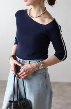 Item thumbnail for item 8f765162-71df-4ecb-b363-30c4398d0caa