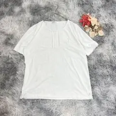 ゴールデンベア Golden Bear (LL) Tシャツ 半袖 大きいサイズ