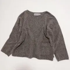 Item thumbnail for item 06567da8-06ce-4f45-a8af-3e7cb5924aff