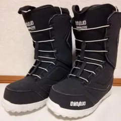 THIRTYTWO ZEPHYR FT 2018-2019