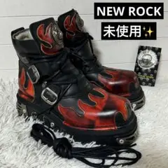 m42855818790_1.jpg?1741976808
