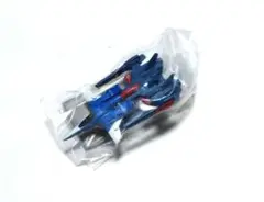 ガンダムコレクション　DX５　ガンダムエアマスターバースト　フィギュア　未開封
