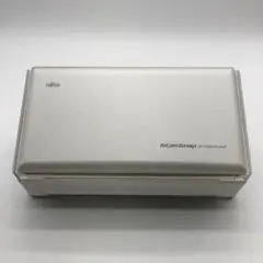 【美品】FUJITSU ScanSnap S1500 FI-S1500 富士　S