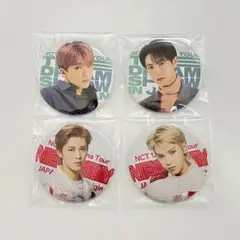 Item thumbnail for item 8dcfb969-9eb8-40d4-943a-05d23e273041