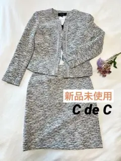 Item thumbnail for item 1a47487f-8ea5-4b88-97ea-aef6883e00ab