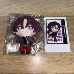 カリスマ カプこりんず gigo カード 天堂天彦