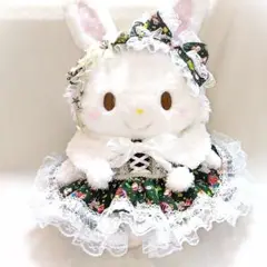 Item thumbnail for item e3e744cc-882d-4d8f-b8eb-8ec7d8cc6f8b