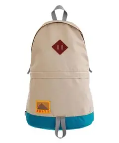激レア完売品【KELTY/ 80's復刻】ケルティ DAYPAC リュック