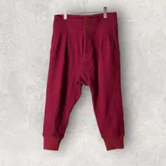 Item thumbnail for item a050b239-b845-4c82-8e9c-4db345890aa1