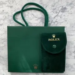 ロレックス 時計ホルダー ショッパー