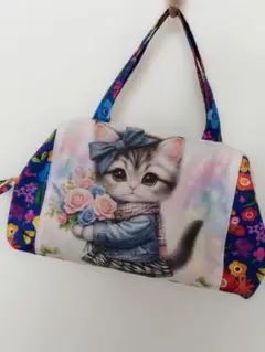 Item thumbnail for item 2a78c209-b5fc-4e9c-98c2-59967182e66e