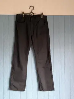 Levi's リーバイス505 CW-1122 W32 -L30