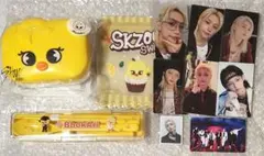 Item thumbnail for item b818386d-3032-409a-8dc1-f1c94c4288a4